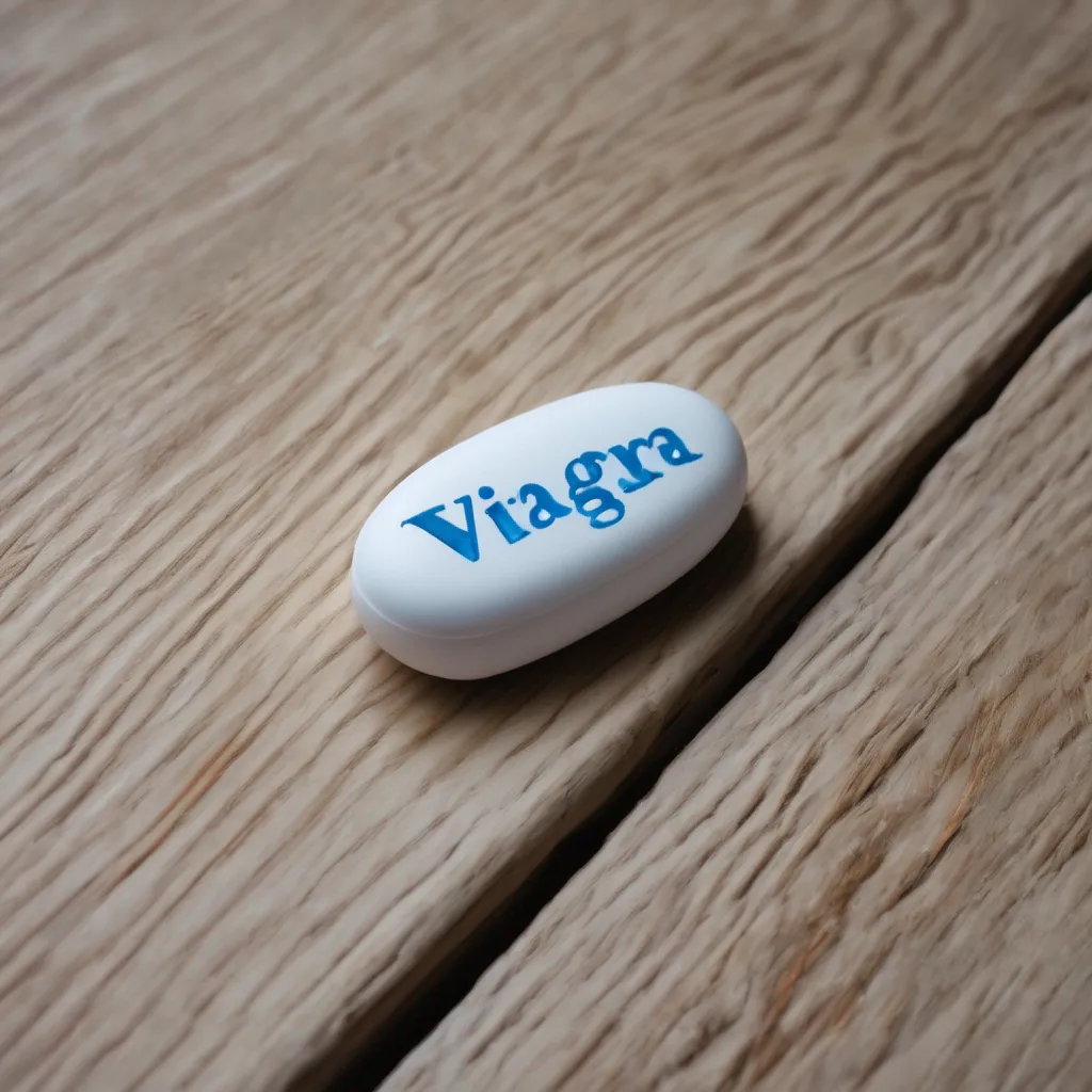 Viagra pharmacie bruxelles numéro 1